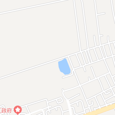 晨希國際經(jīng)貿(mào) 深耕日用雜品零售，開啟互聯(lián)網(wǎng)銷售新篇章
