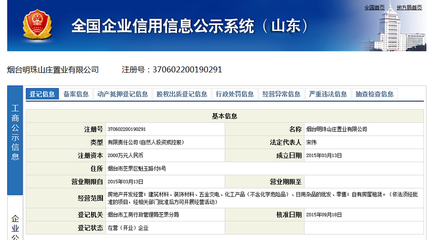 551輪廝殺煙臺地王刷新，競買者爆冷 是匹黑馬？——廚具衛具行業或將迎來新變量