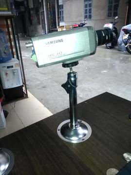惠得電腦 一站式攝像器材與電腦數碼產品批發領航者