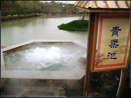 鐵山寺森林公園·天泉湖·黃花塘新四軍紀念館·淮上明珠溫泉精品二日游（含溫泉設備體驗）