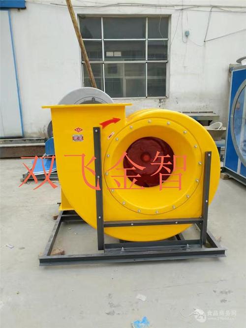 化工玻璃鋼管道風機與溫泉設備的專業解析